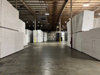208 Industrial Blvd Property Photo 8