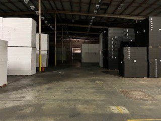 208 Industrial Blvd Property Photo 9
