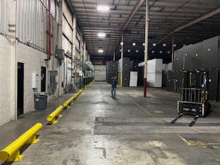 208 Industrial Blvd Property Photo 10