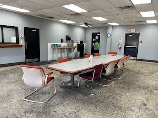 208 Industrial Blvd Property Photo 11