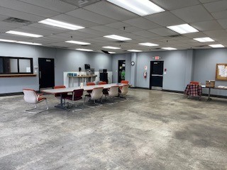 208 Industrial Blvd Property Photo 12