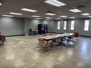 208 Industrial Blvd Property Photo 14