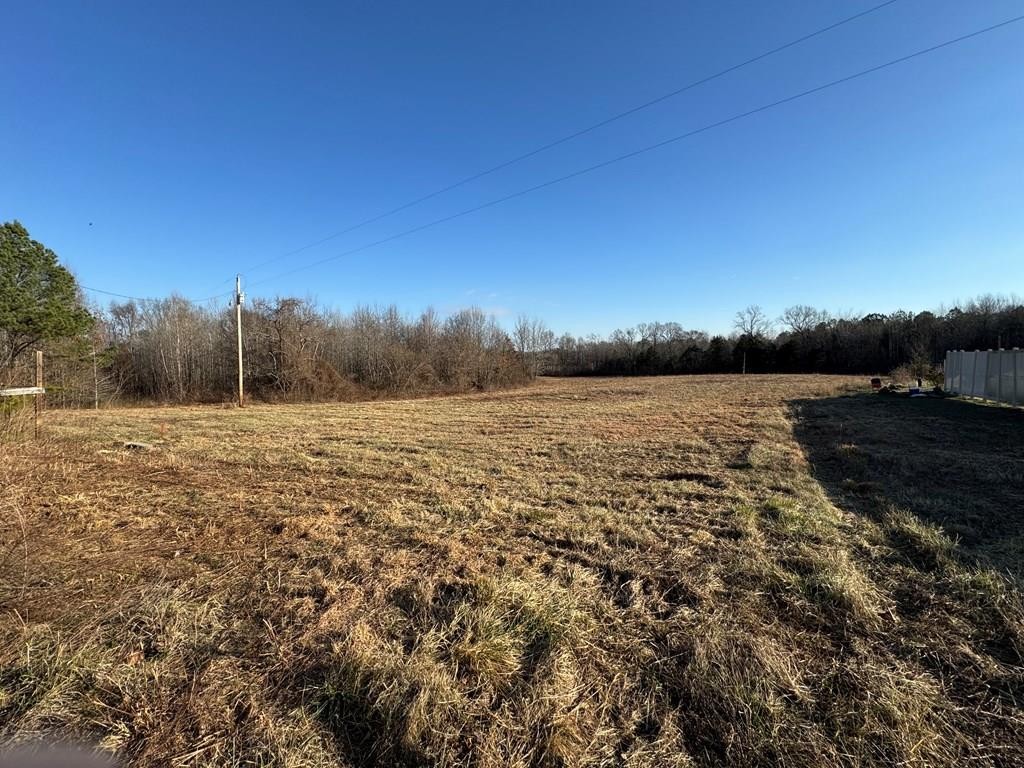 3560 Cedar Grove Rd Property Photo 1