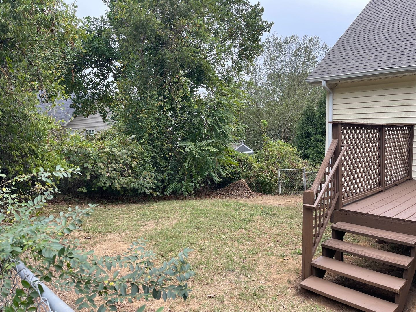 1812 Barnwell Ct Property Photo 4
