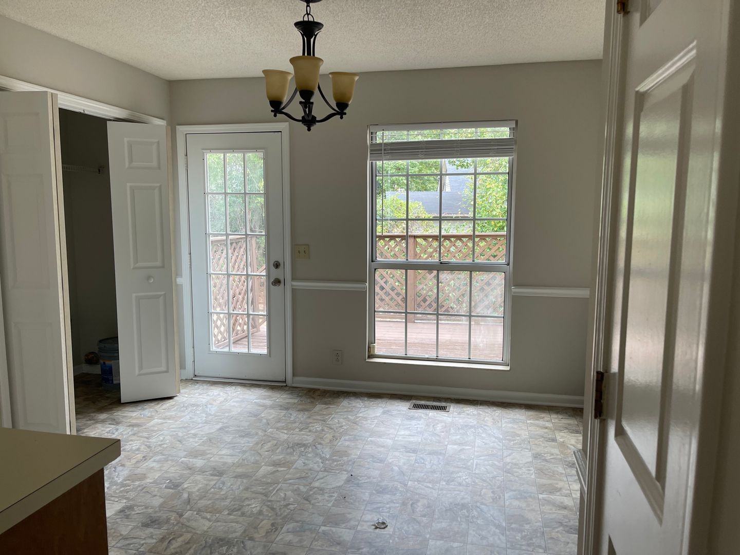1812 Barnwell Ct Property Photo 7