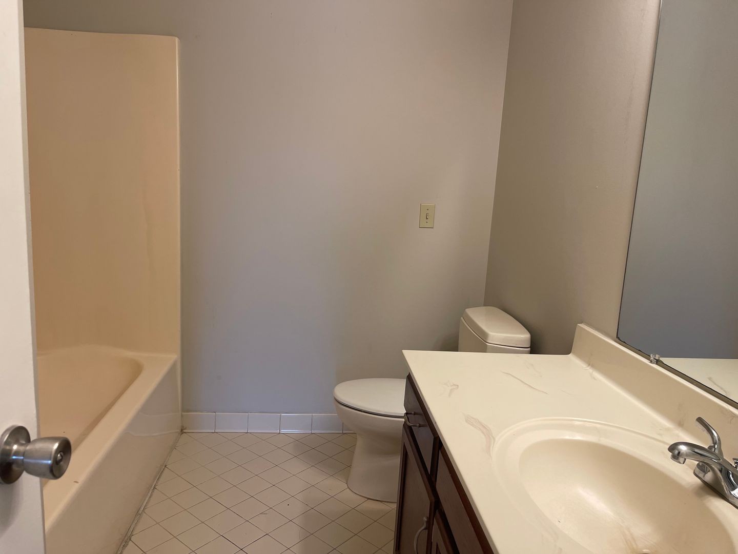 1812 Barnwell Ct Property Photo 12