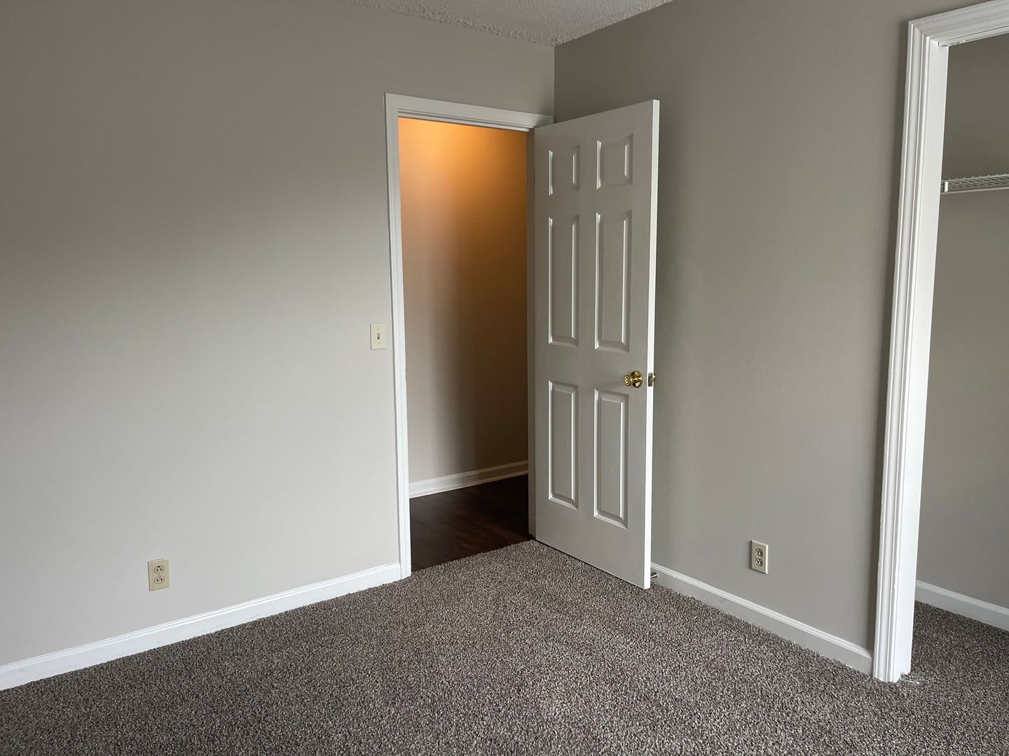 1812 Barnwell Ct Property Photo 13
