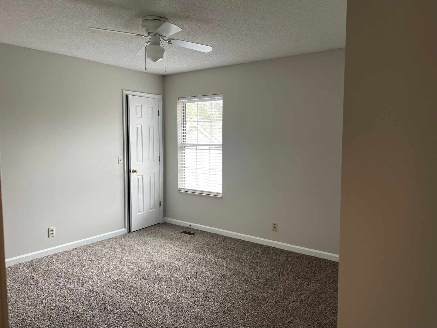 1812 Barnwell Ct Property Photo 14
