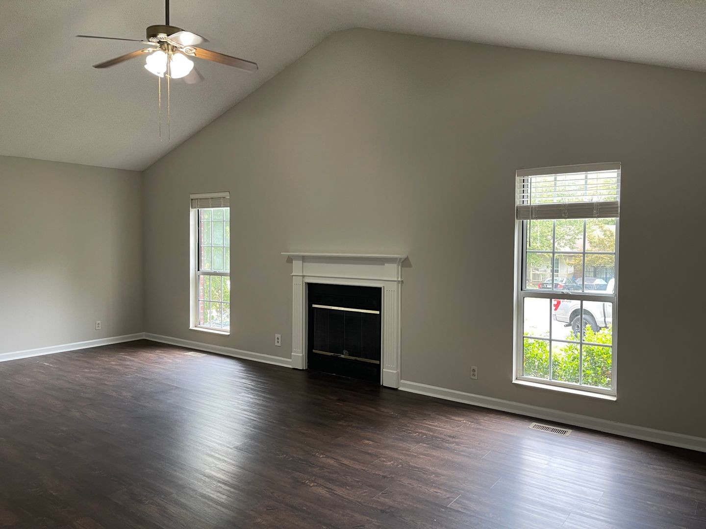 1812 Barnwell Ct Property Photo 15