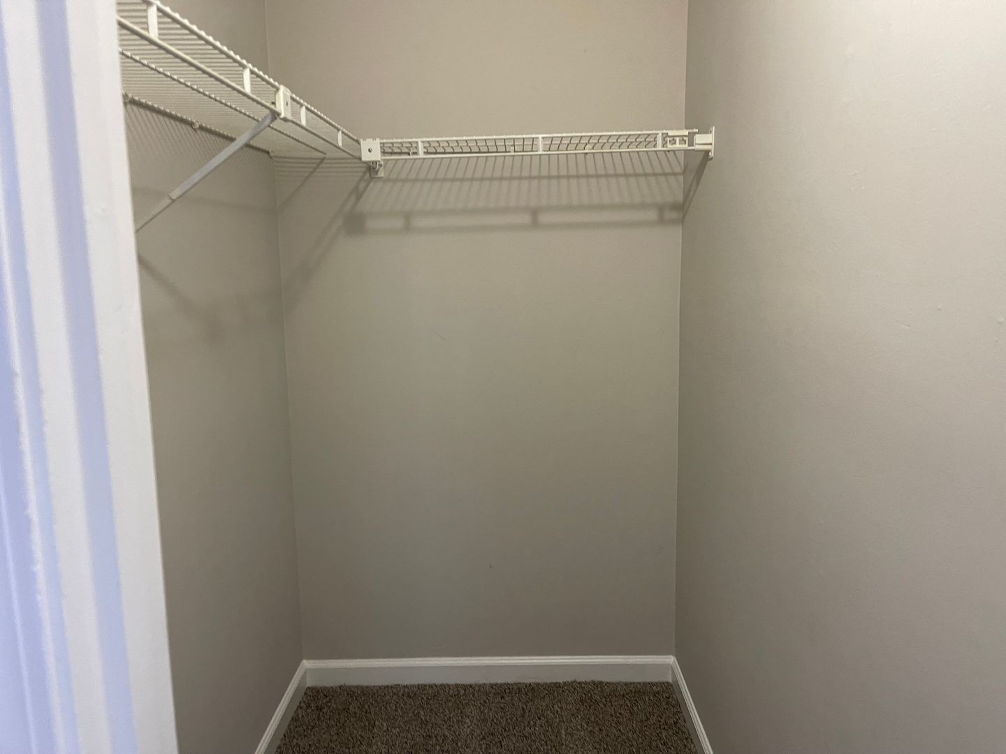 1812 Barnwell Ct Property Photo 16