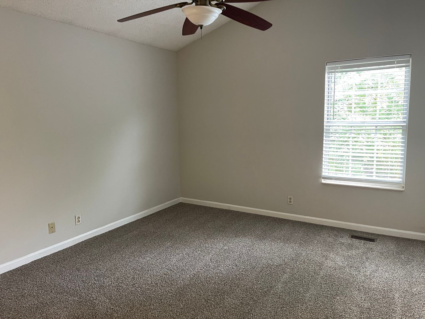 1812 Barnwell Ct Property Photo 17