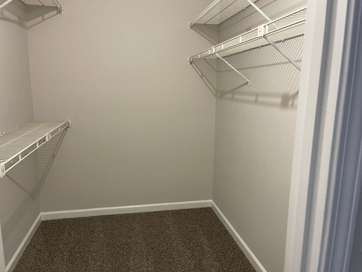 1812 Barnwell Ct Property Photo 19