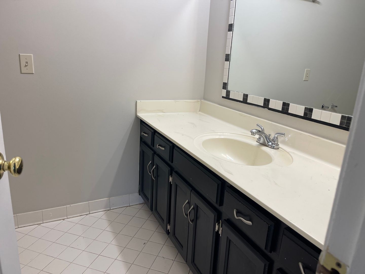 1812 Barnwell Ct Property Photo 20