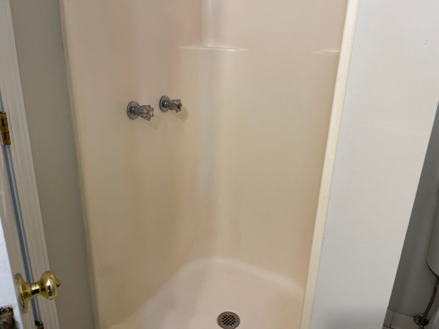 1812 Barnwell Ct Property Photo 21