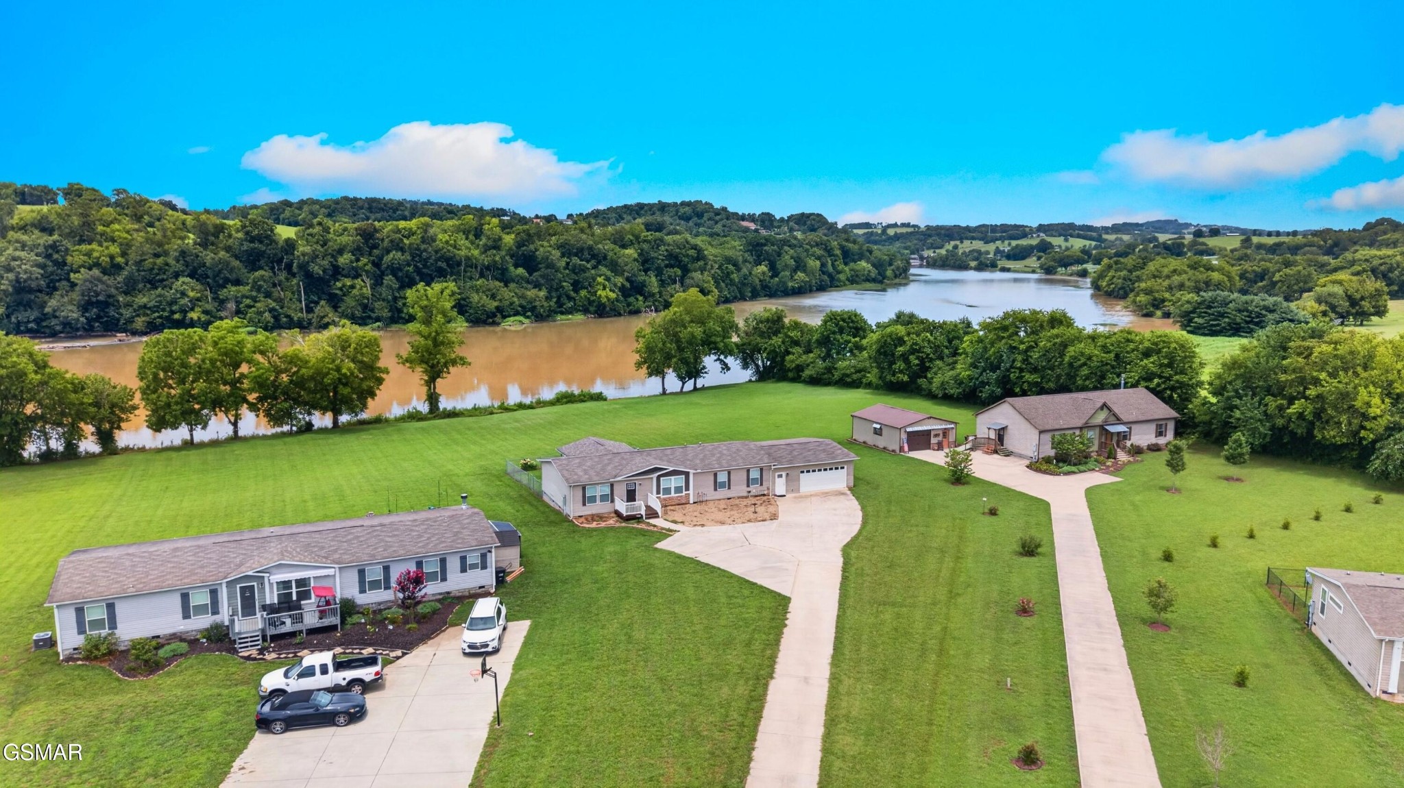 2249 Binginham Island