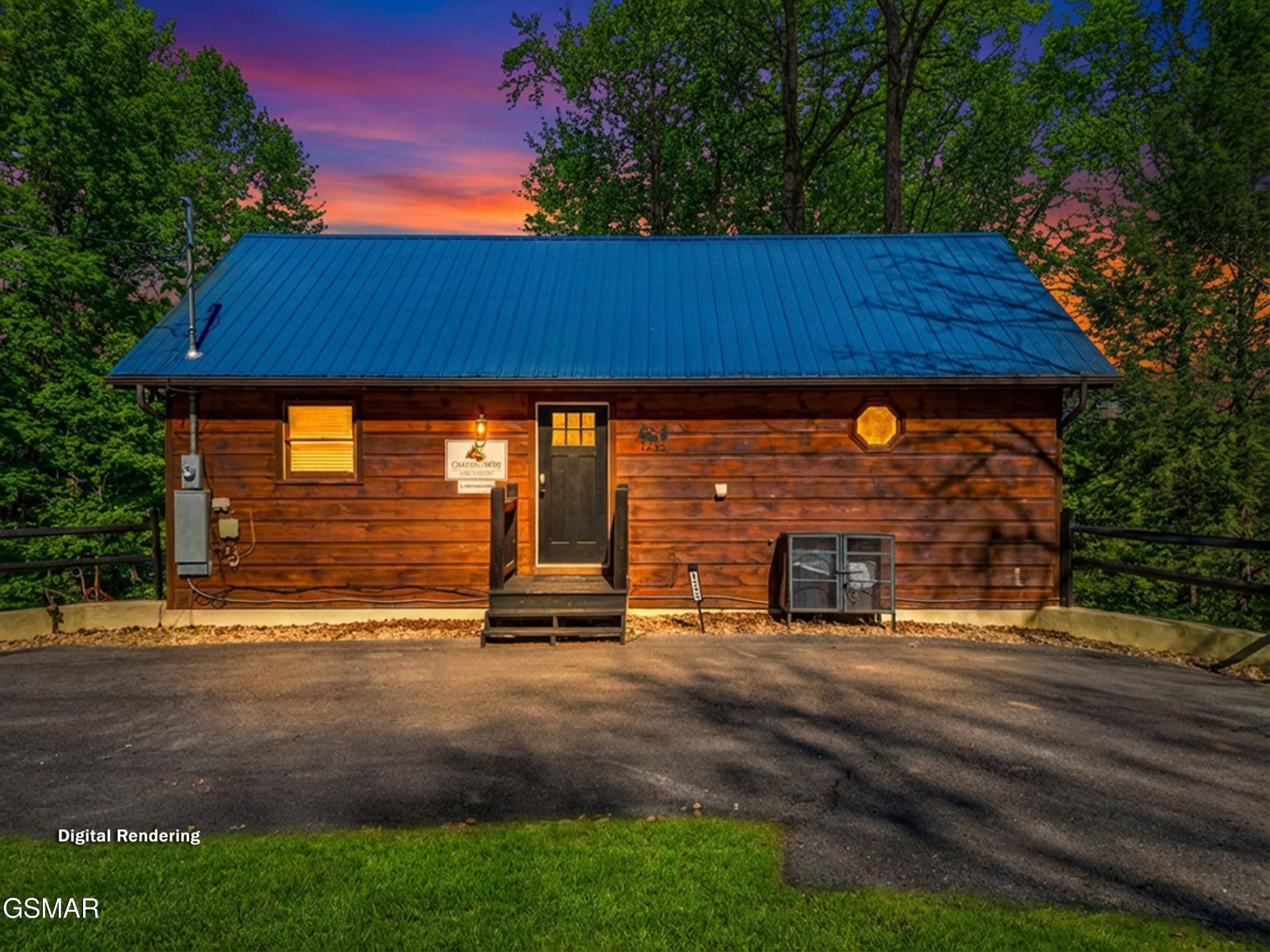 1235 Annes Road
