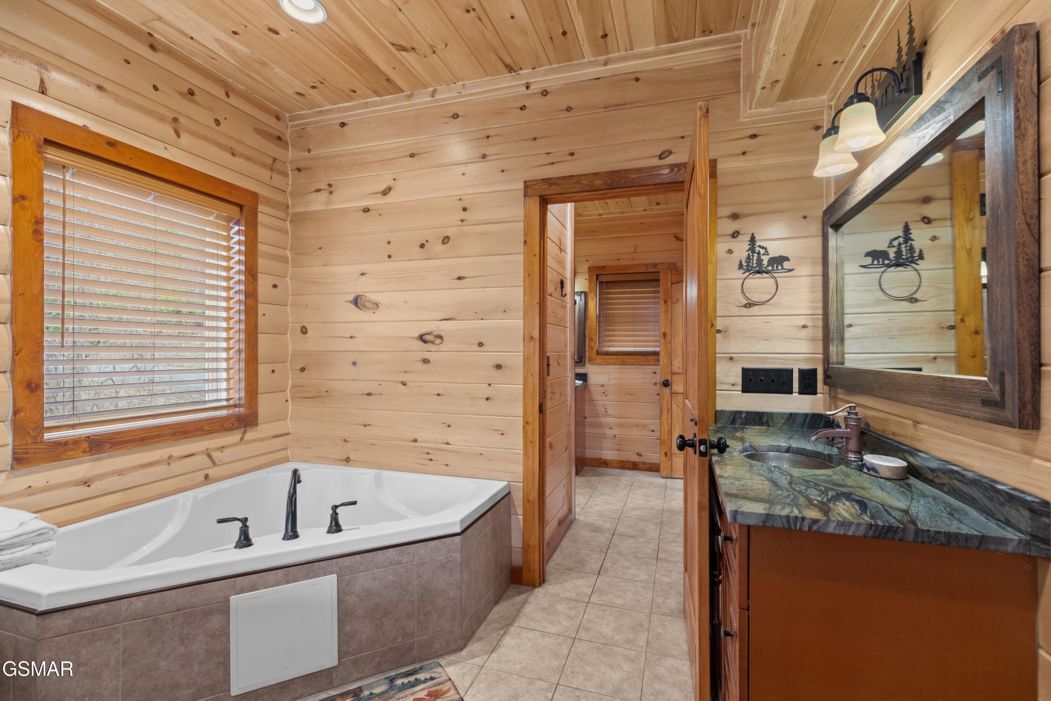 932 Chestnut Drive Property Photo 14