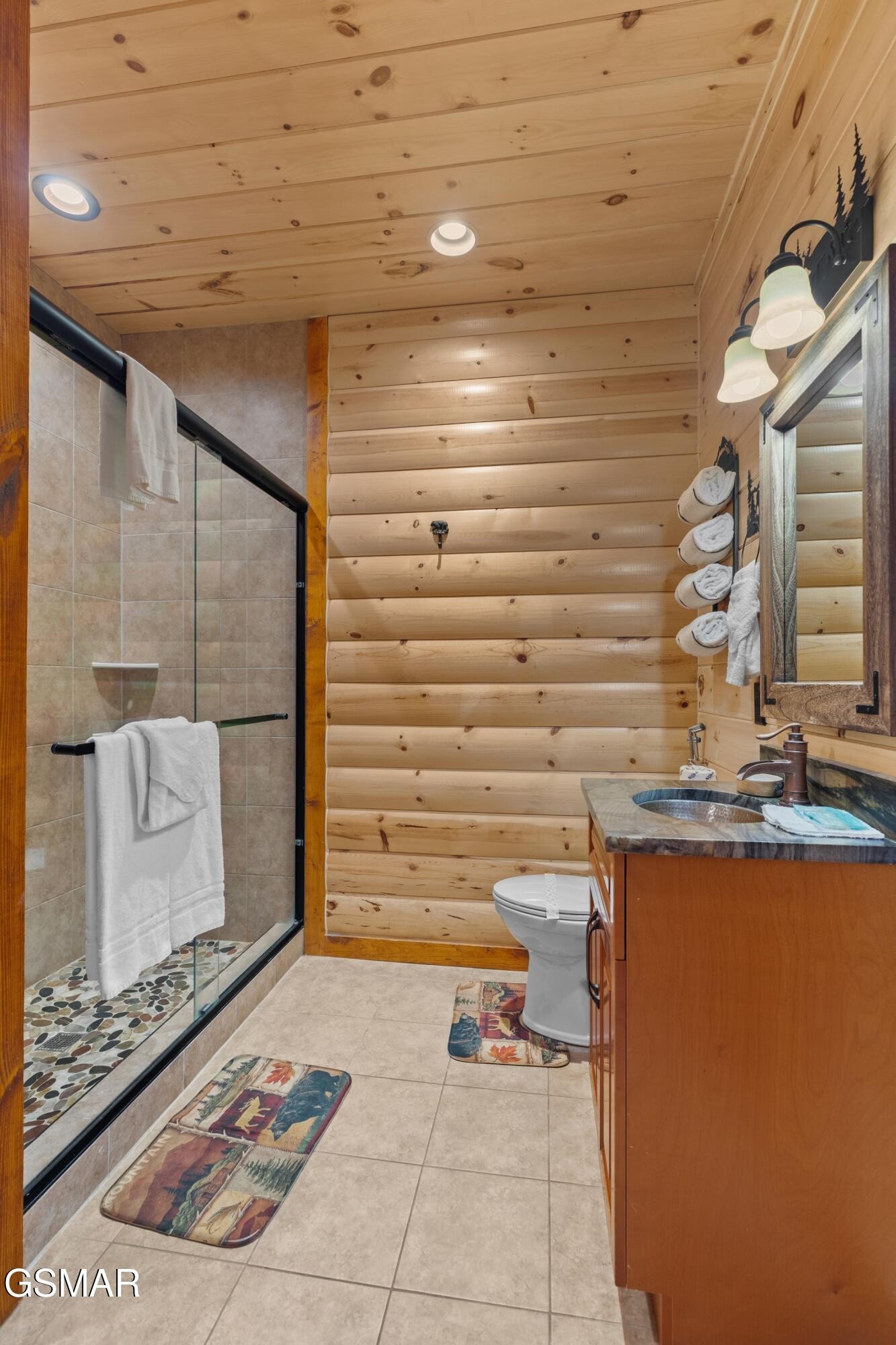 932 Chestnut Drive Property Photo 15