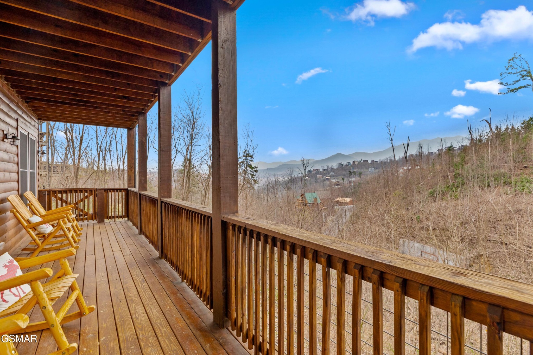 932 Chestnut Drive Property Photo 29