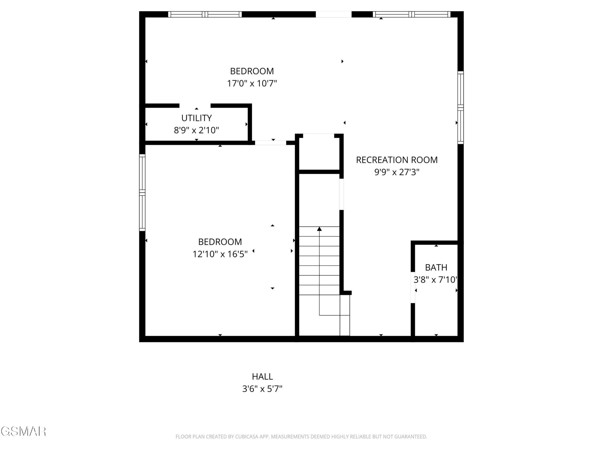 932 Chestnut Drive Property Photo 30