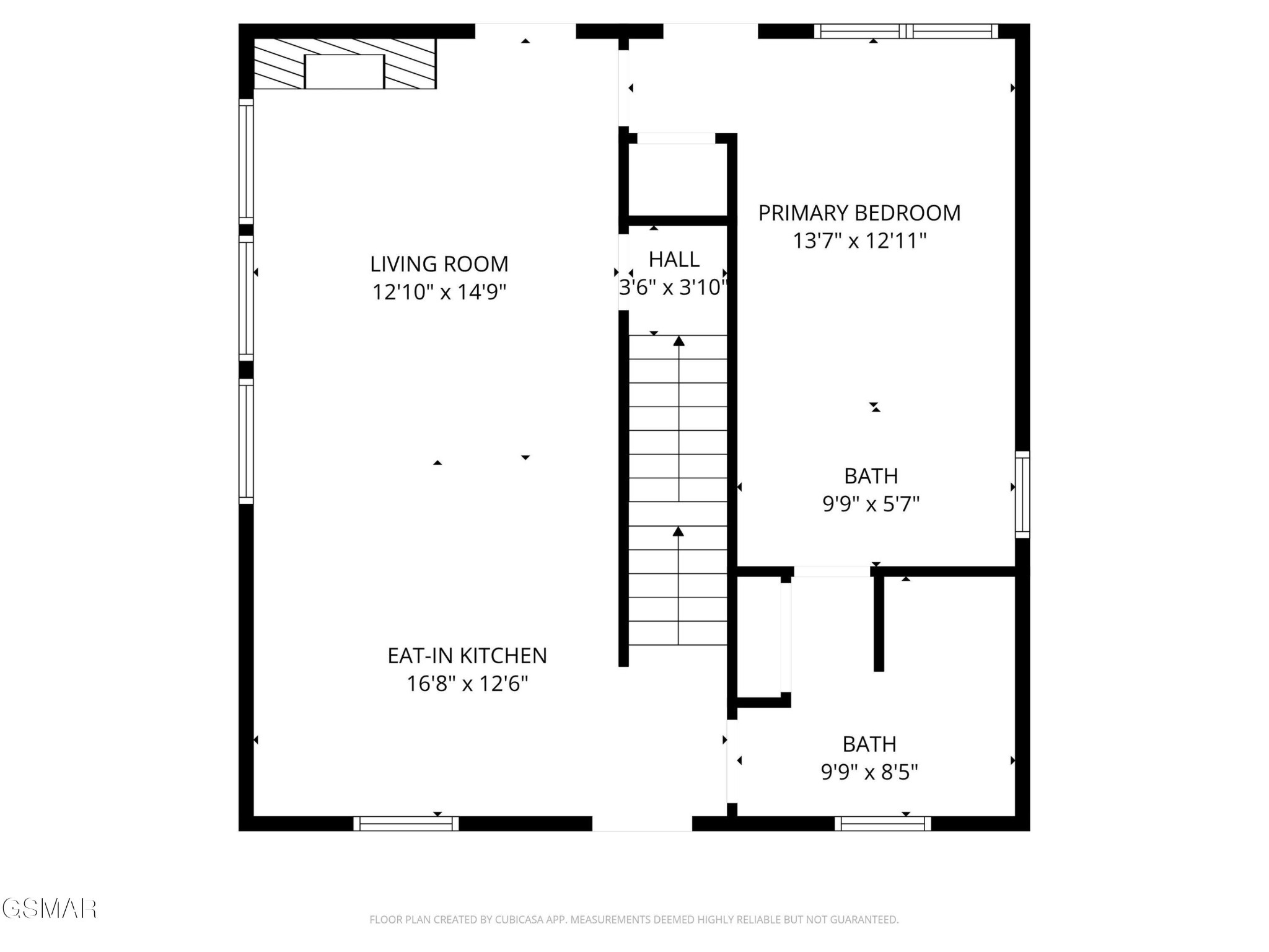 932 Chestnut Drive Property Photo 31