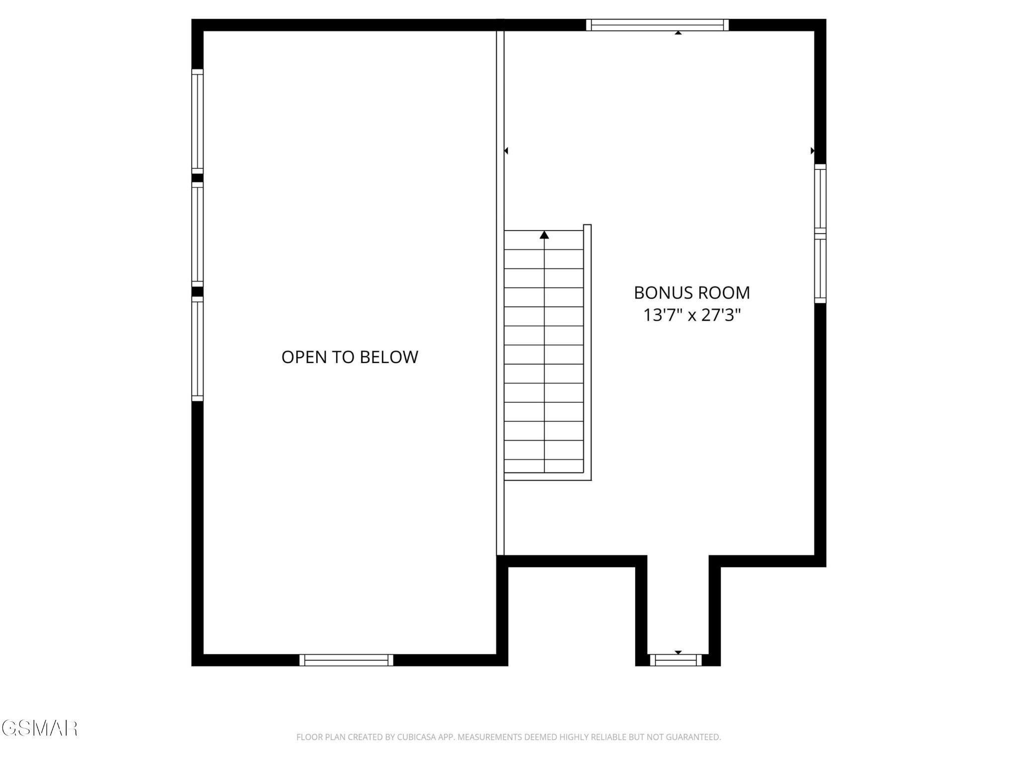 932 Chestnut Drive Property Photo 32