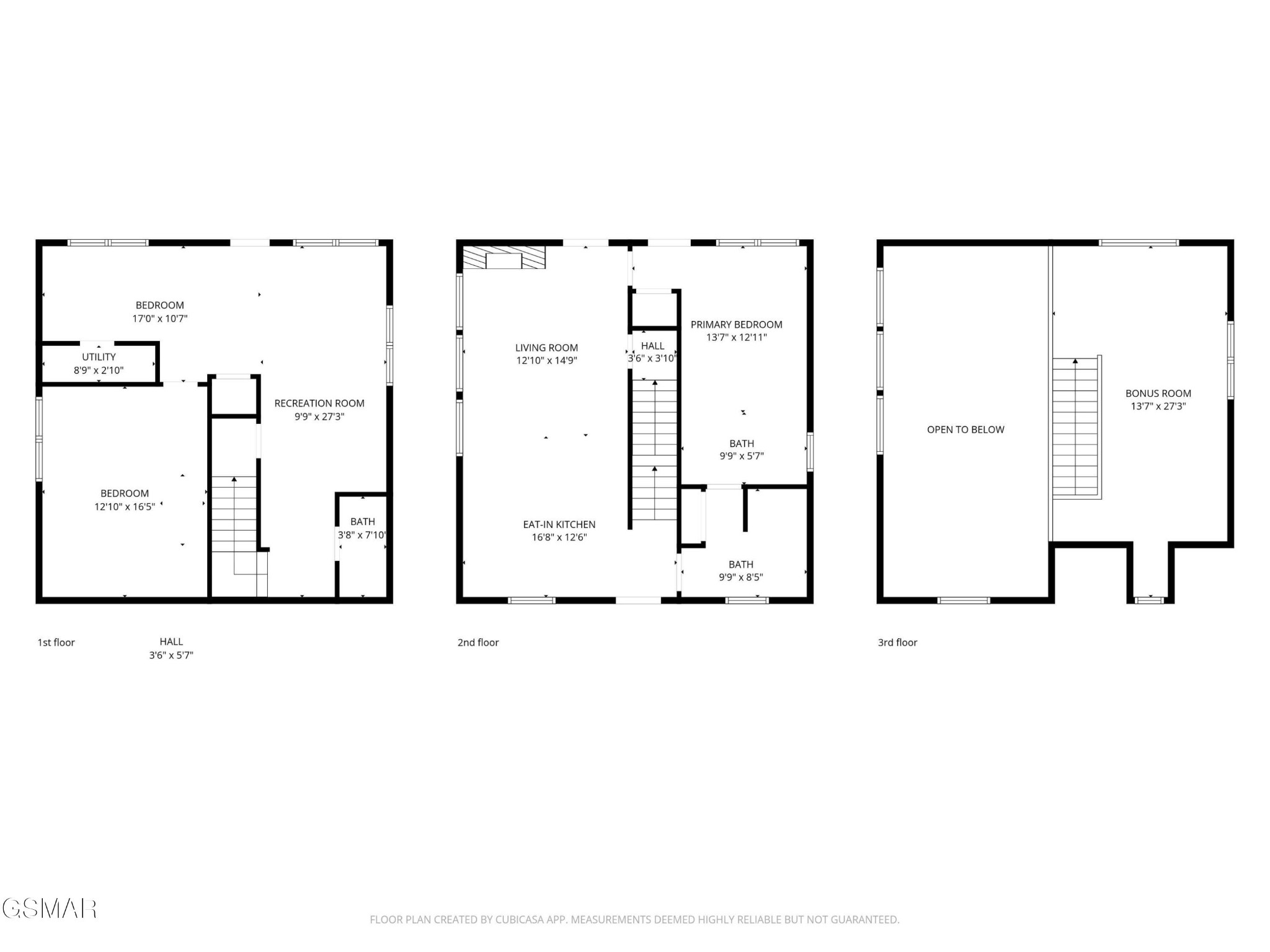 932 Chestnut Drive Property Photo 33