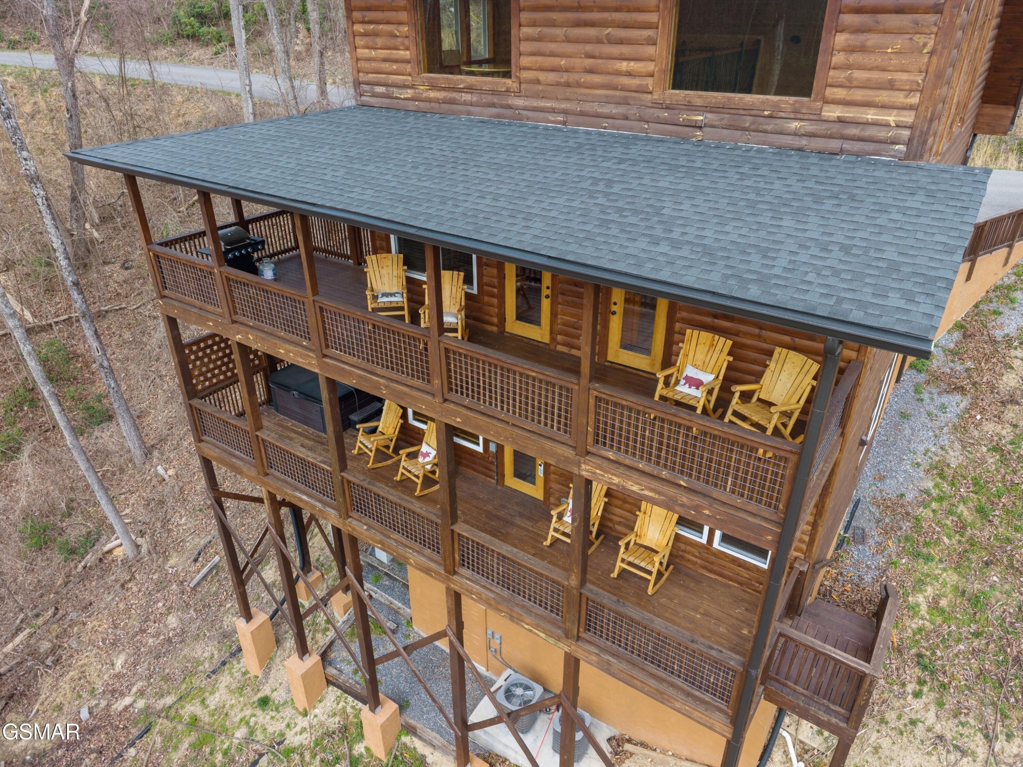 932 Chestnut Drive Property Photo 38