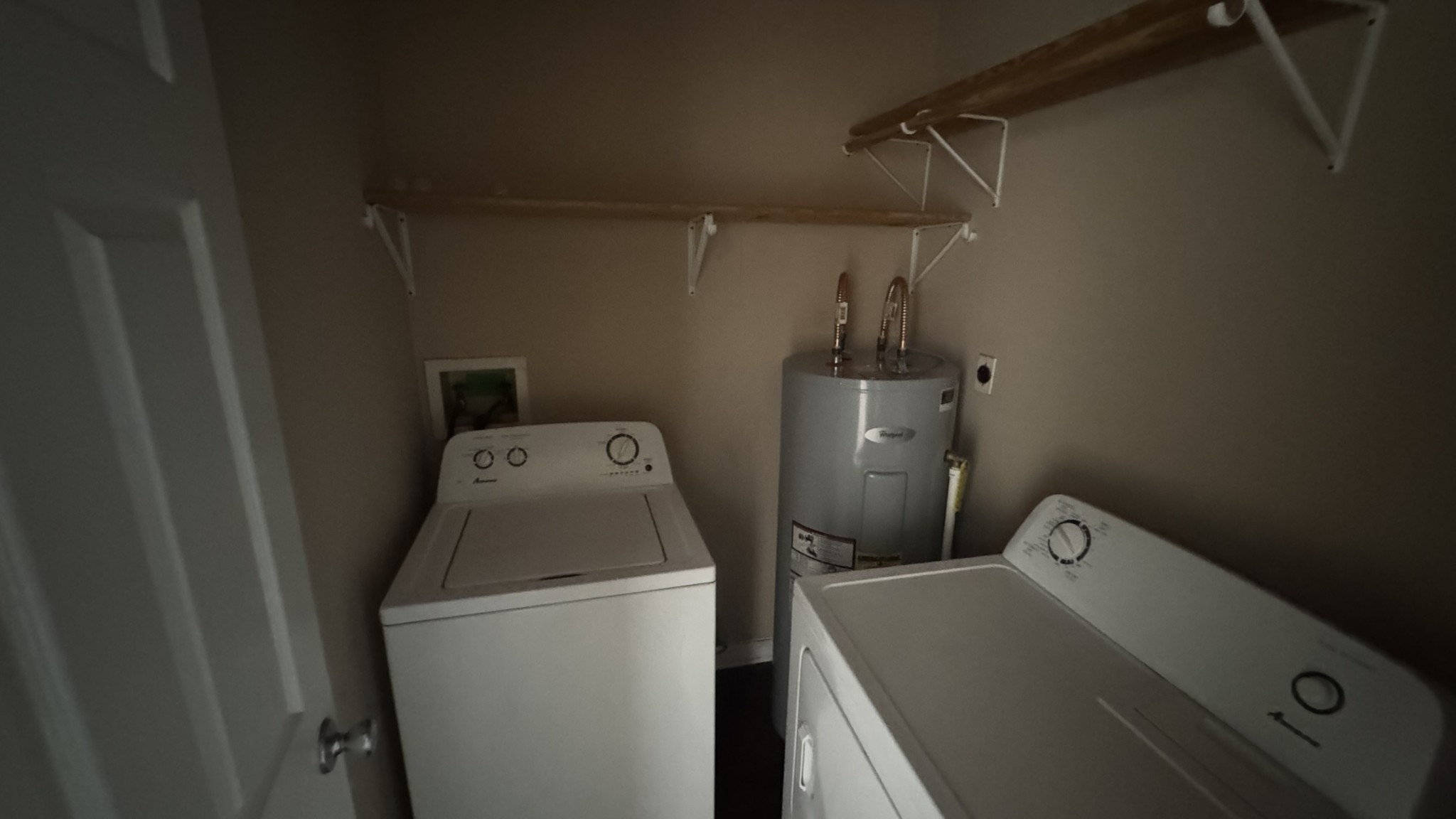 516 Patricia Ln Property Photo 8