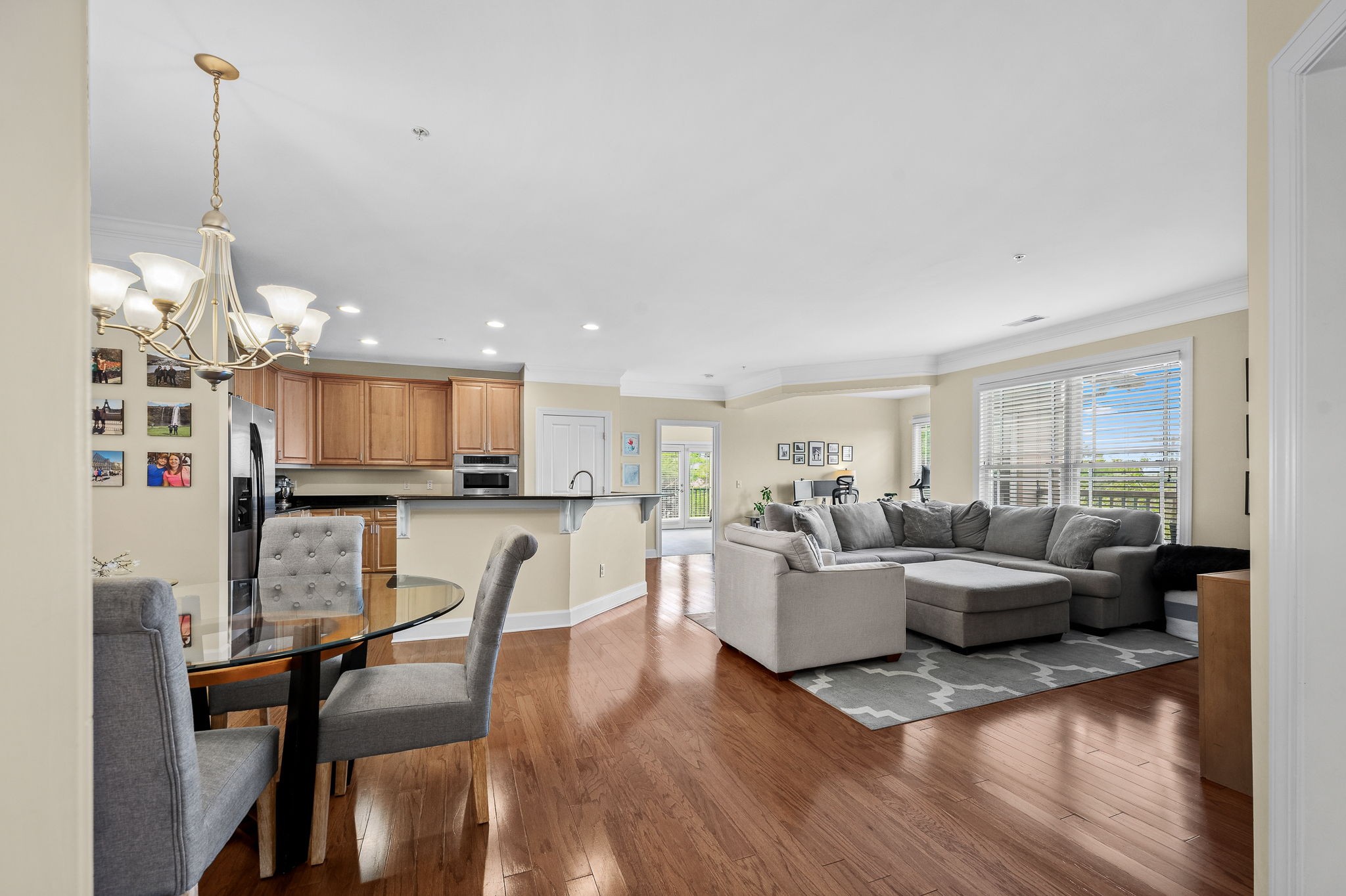 3102 West End Circle