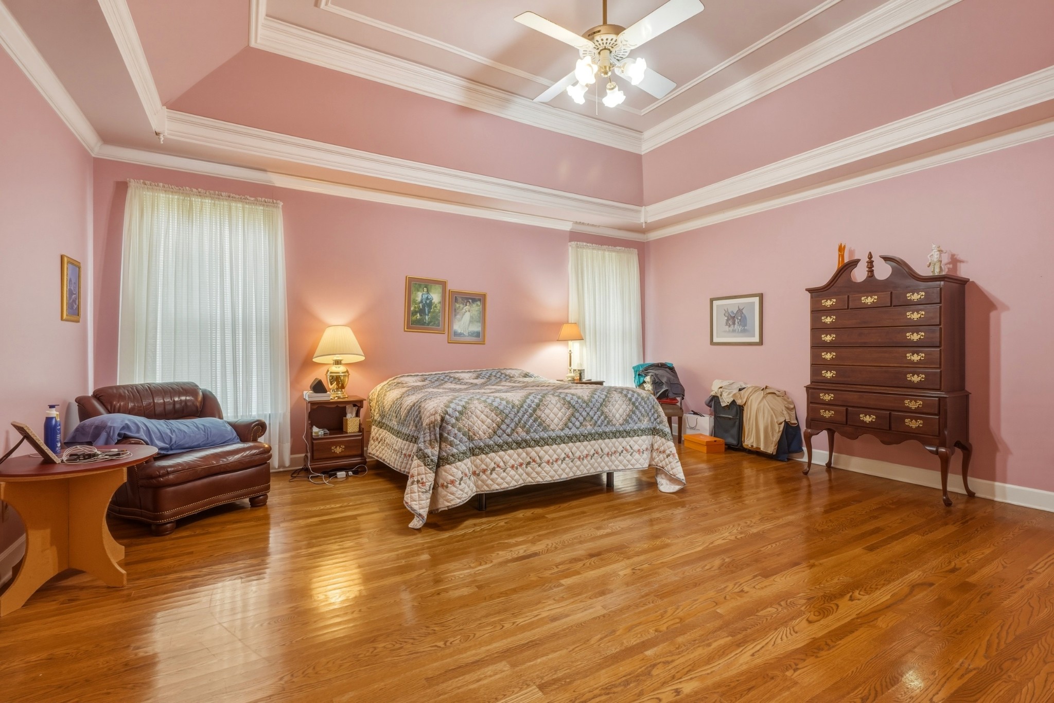 4442 Pratt Ln Property Photo 18