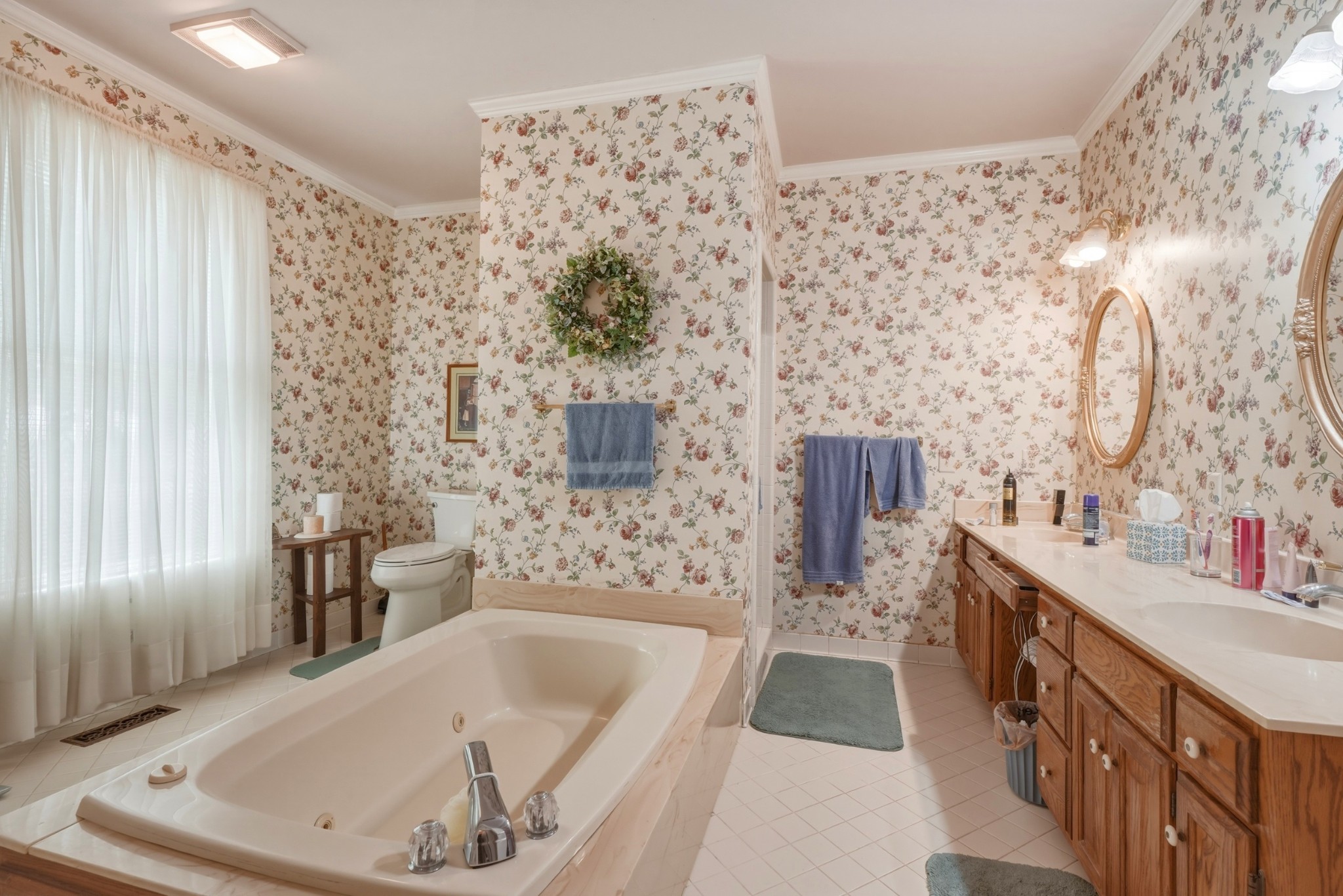 4442 Pratt Ln Property Photo 19