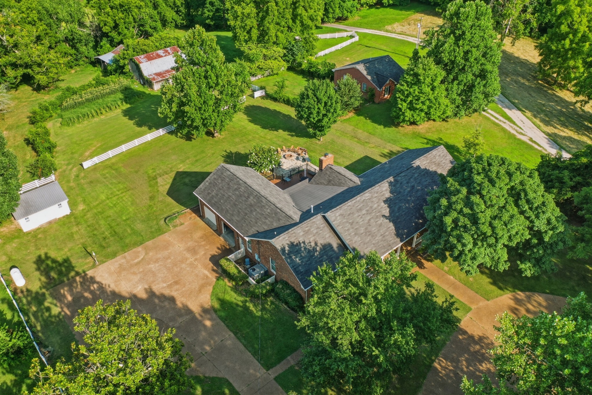 4442 Pratt Ln Property Photo 31
