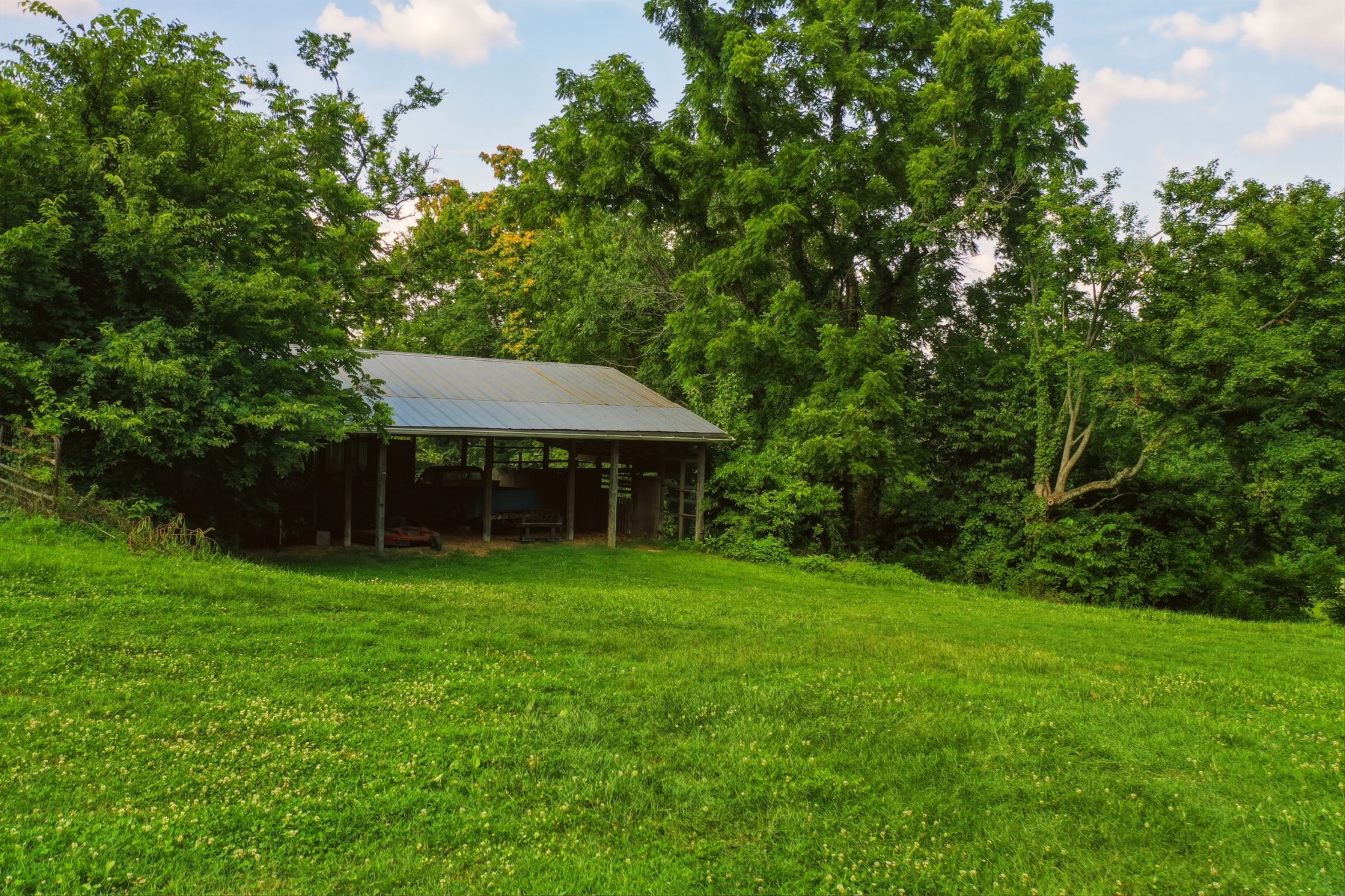 4442 Pratt Ln Property Photo 61