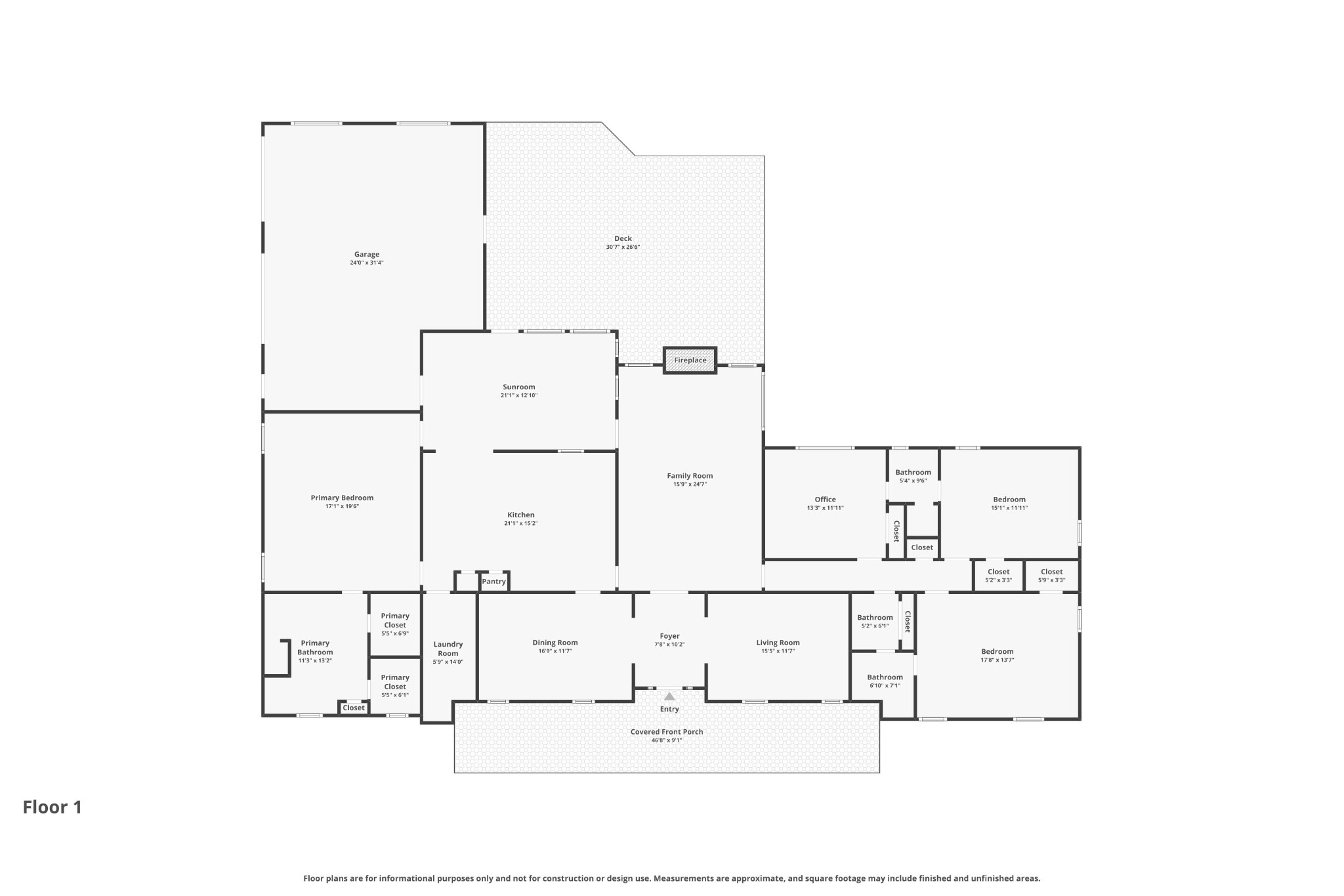 4442 Pratt Ln Property Photo 79