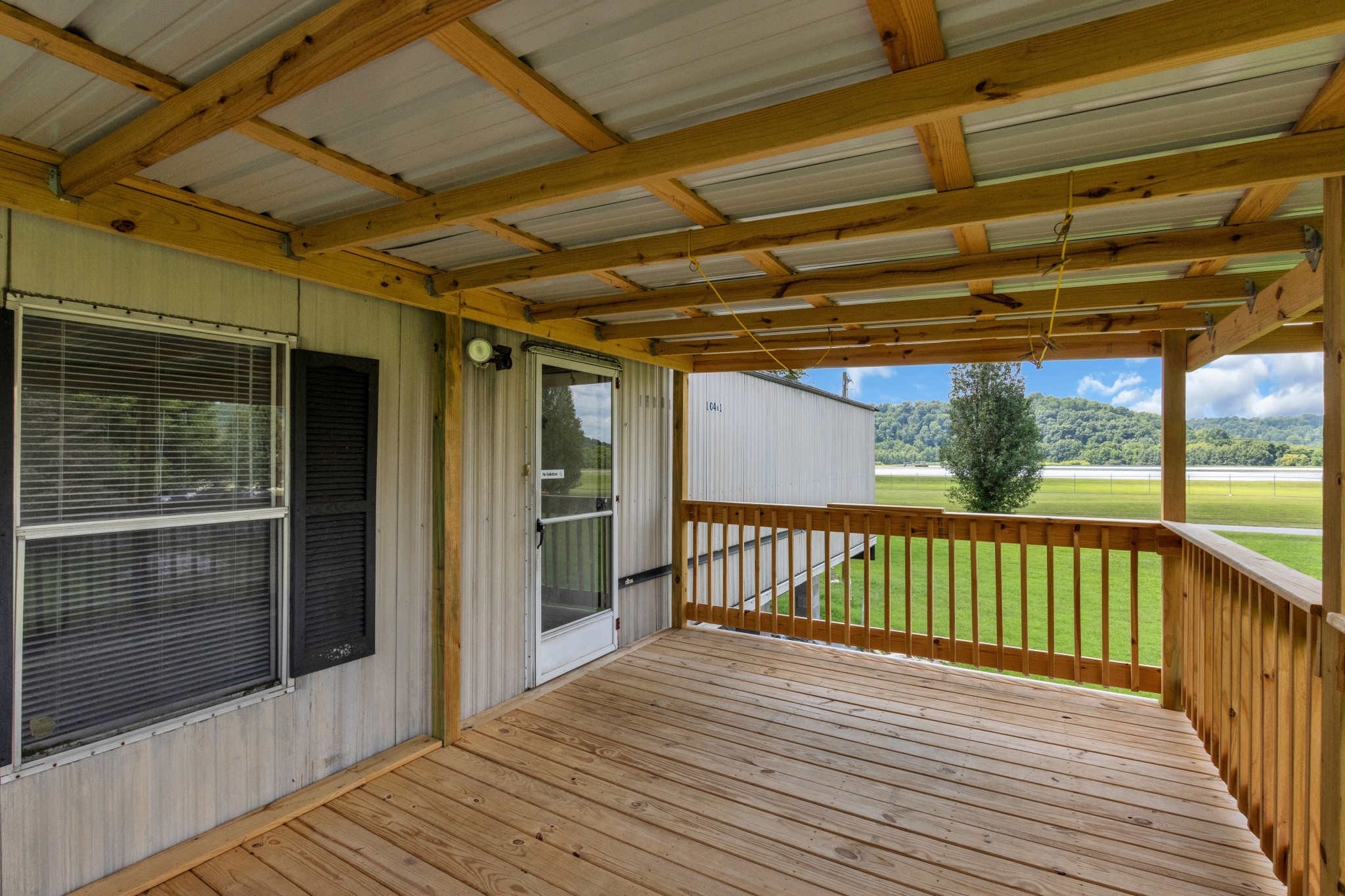 345 Huffman Rd Property Photo 19