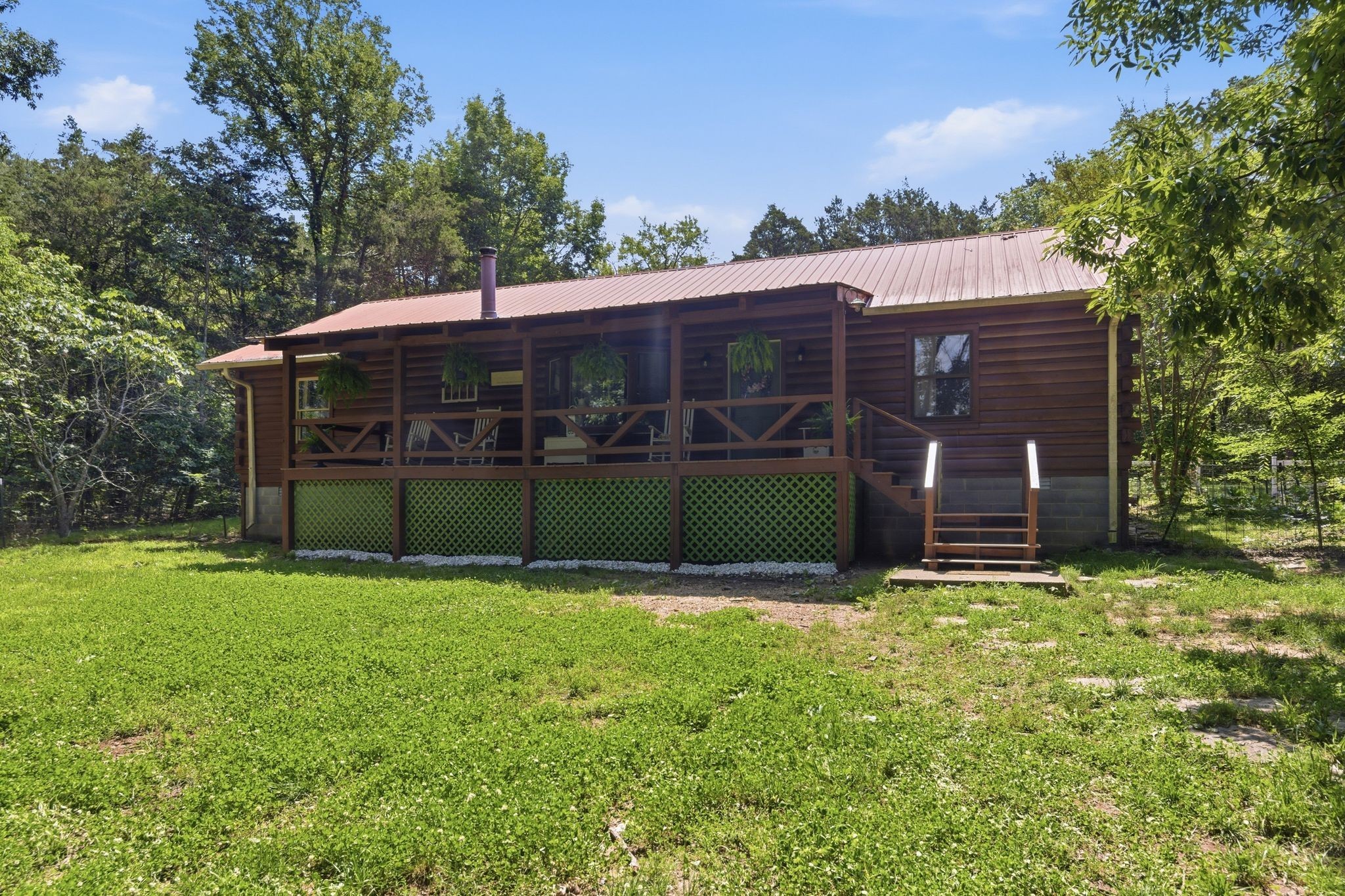1246 Salem Rd