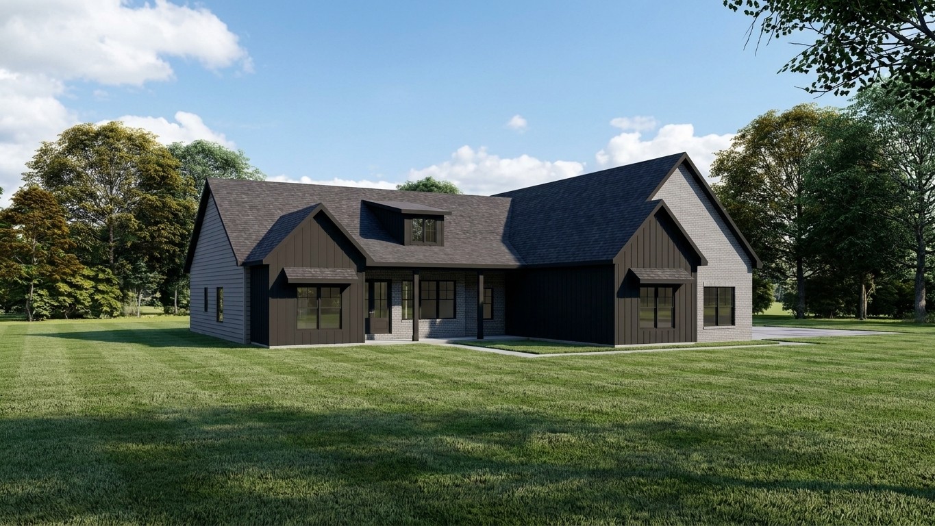 618 Indian Creek Rd Property Photo 1