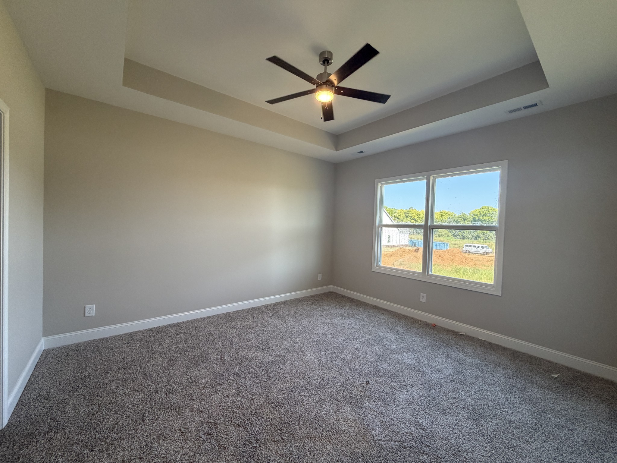150 Persinger Place Property Photo 6