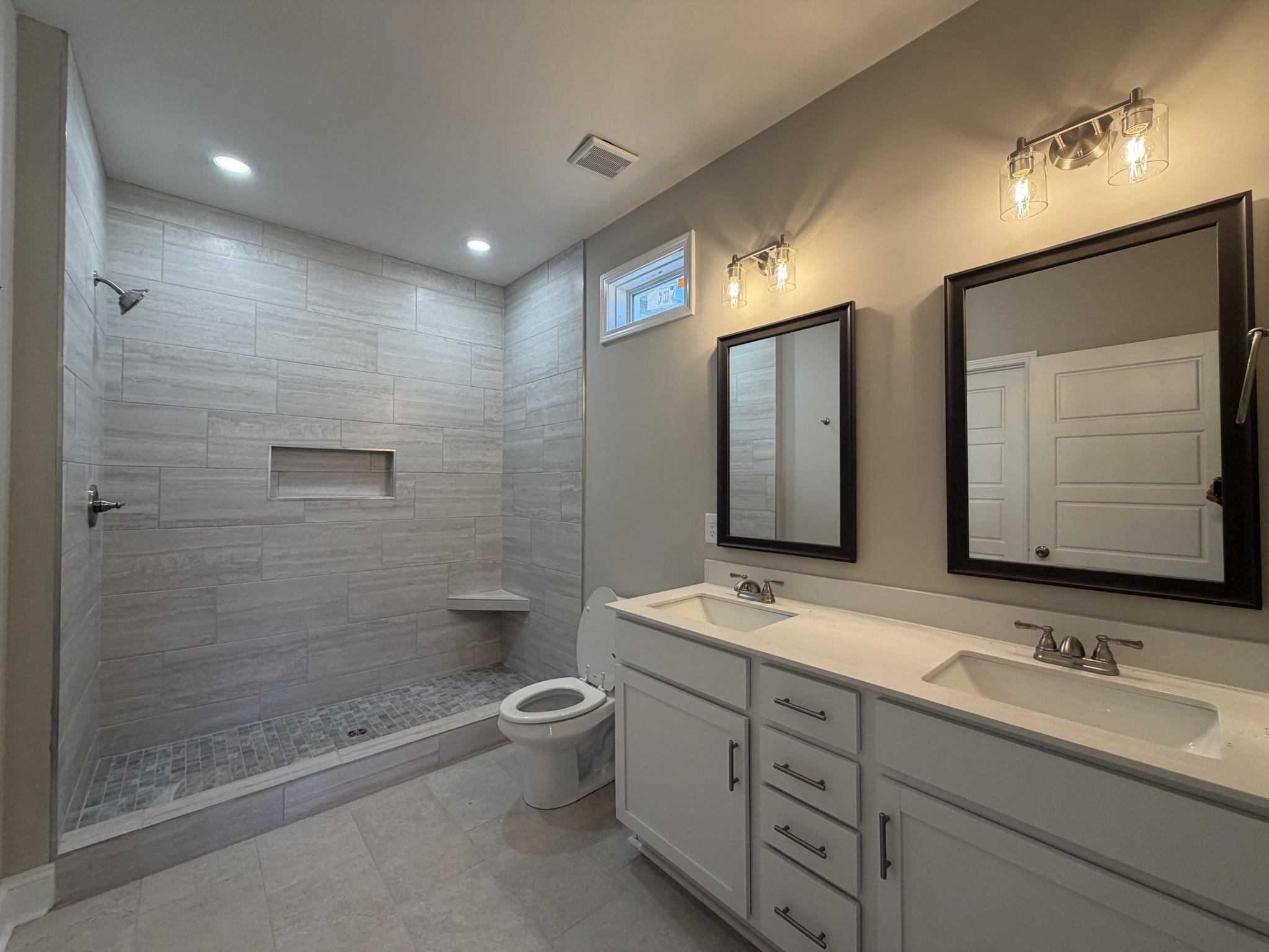 150 Persinger Place Property Photo 7