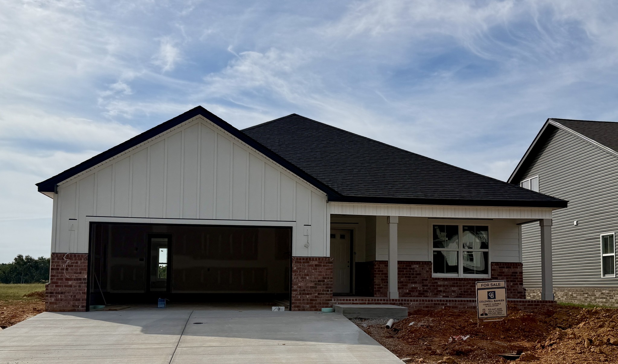 119 Miller Farm Property Photo 1