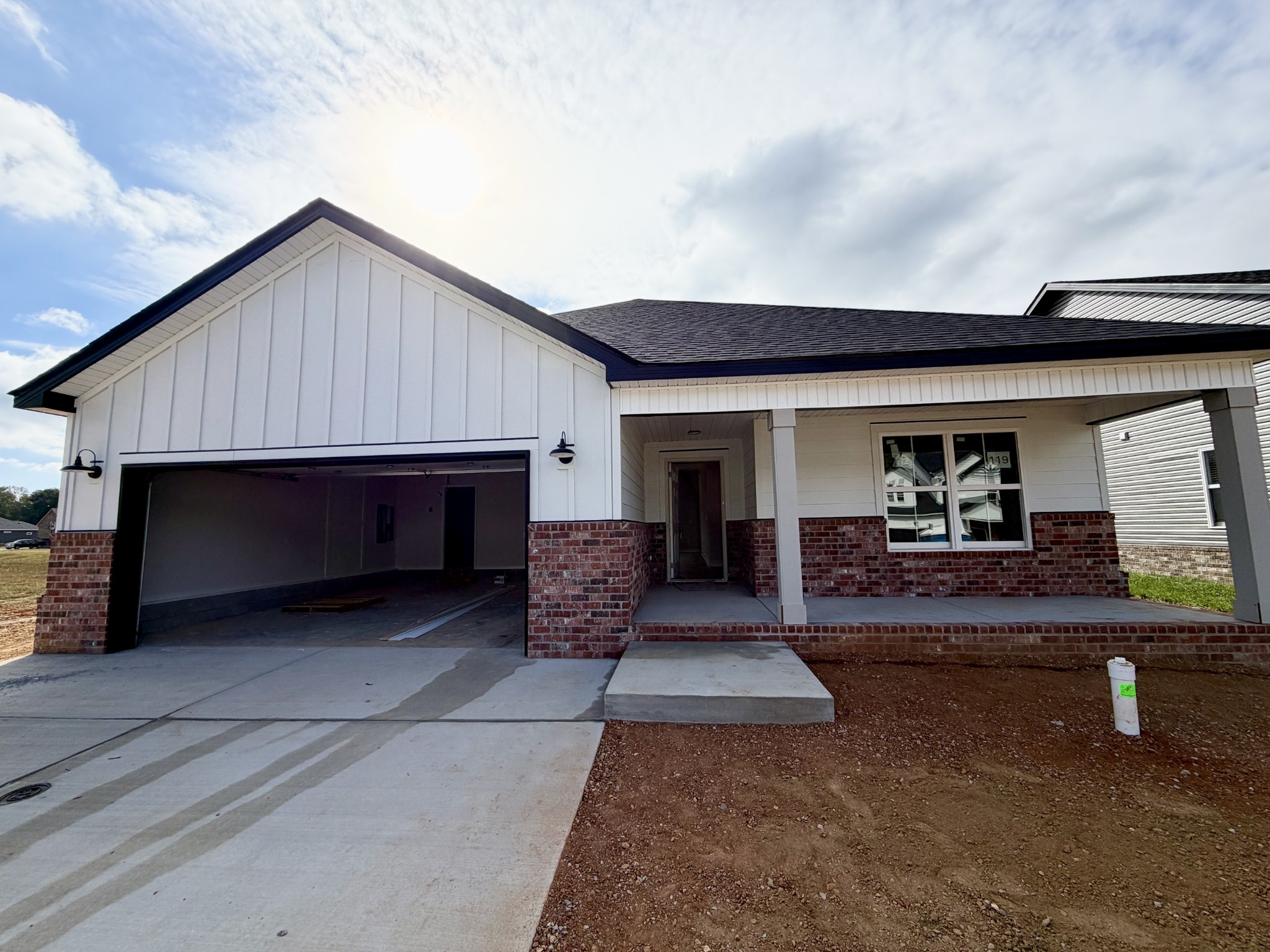 119 Miller Farm Property Photo 1