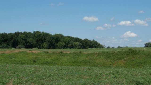 0 Ranchside Court Property Photo 8