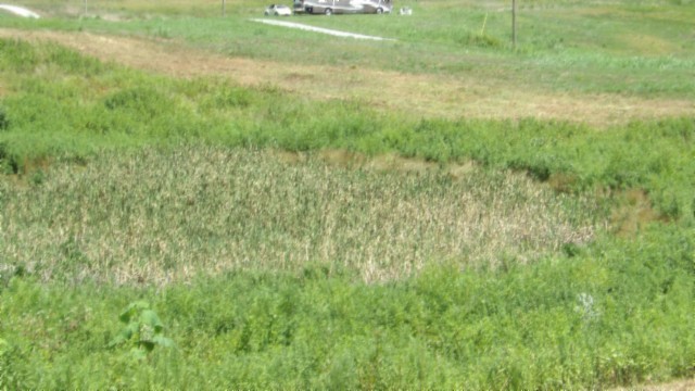 0 Ranchside Court Property Photo 28