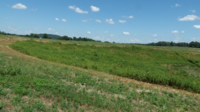 0 Ranchside Court Property Photo 29