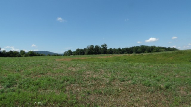 0 Ranchside Court Property Photo 30