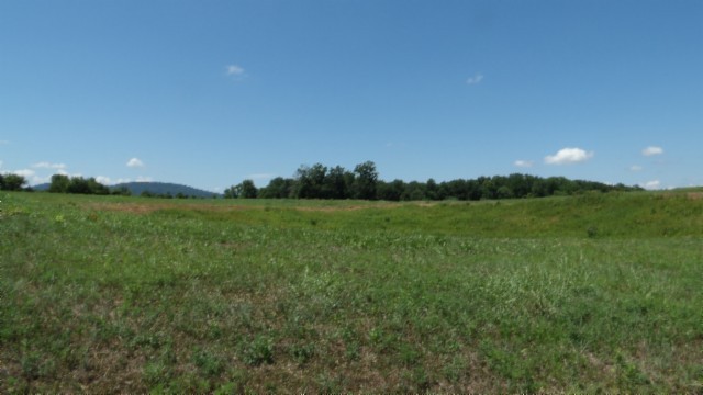0 Ranchside Court Property Photo 32