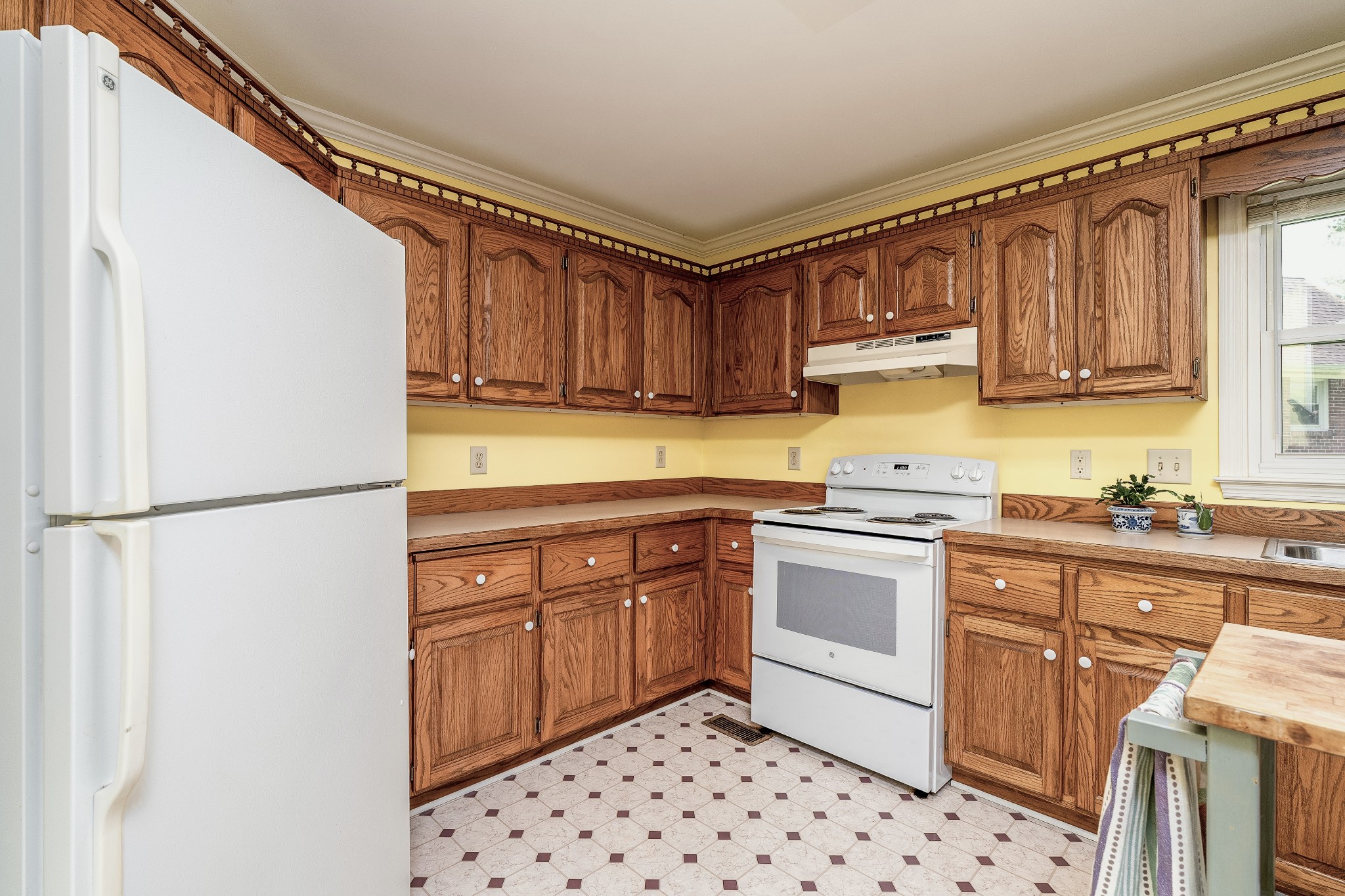 5026 Camelot Dr Property Photo 11