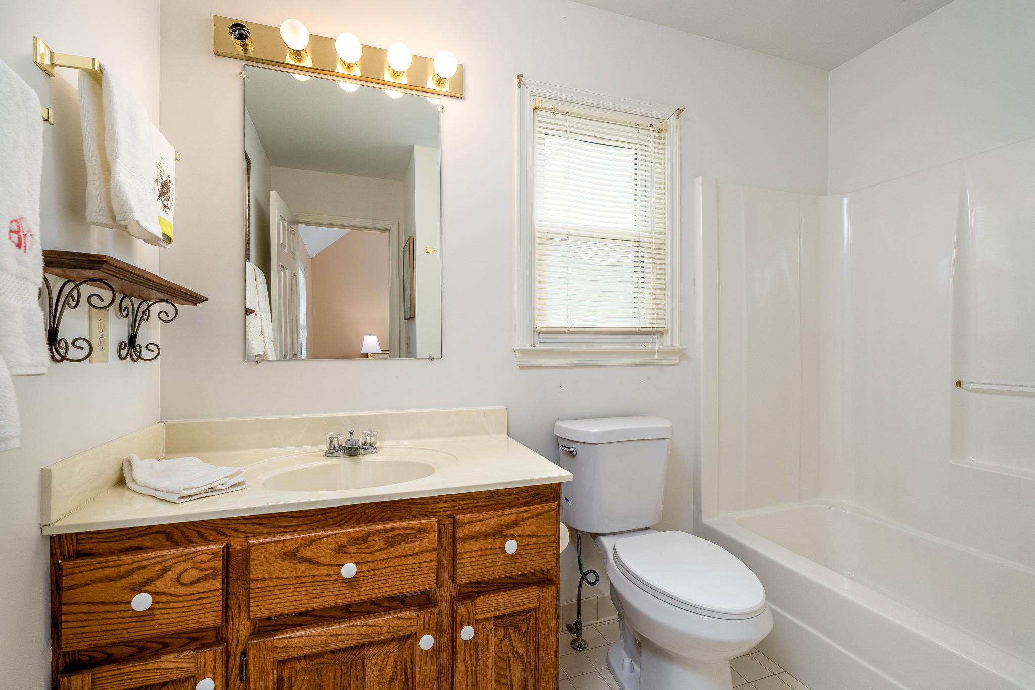 5026 Camelot Dr Property Photo 20