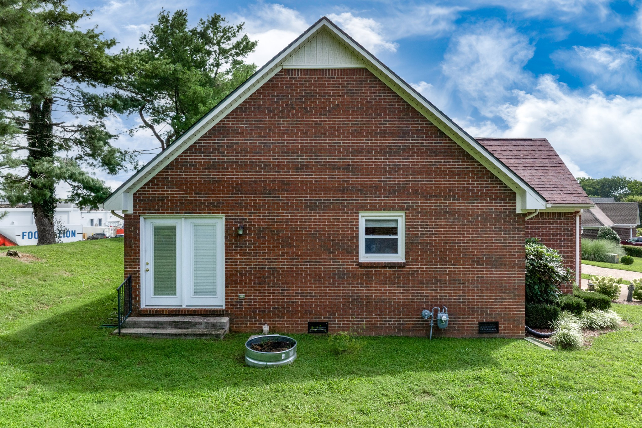5026 Camelot Dr Property Photo 24